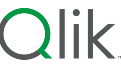 Qlik and Databricks Team Up to Enhance AI Capabilities for Enterprises