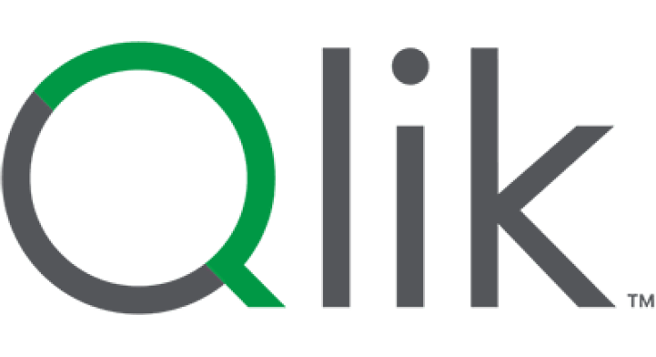 Qlik Connect 2024 to Showcase the Next Frontier in Data Analytics and AI Qlik Connect 2024 to Showcase the Next Frontier in Data Analytics and AI