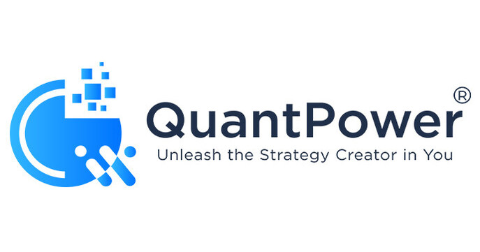 QuantPower Emerges as Best Trading Platform in India, Wisdom Tree Ventures Tops Fintech Company of the Year 2024 QuantPower Emerges as Best Trading Platform in India, Wisdom Tree Ventures Tops Fintech Company of the Year 2024
