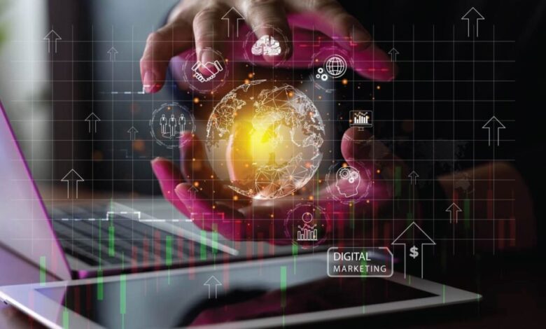 Quantzig unveils Cutting-Edge Marketing Attribution Modeling Solutions Quantzig unveils Cutting-Edge Marketing Attribution Modeling Solutions