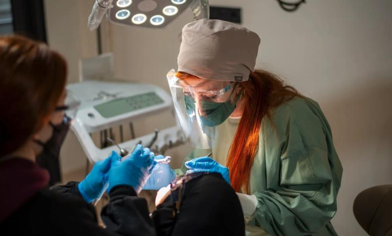 Robots In Healthcare: What’s New? Robotics & Automation News Robots In Healthcare: What’s New? Robotics & Automation News