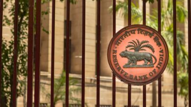 RBI’s framework release today suggests Fintech SRO to be development oriented, true representative