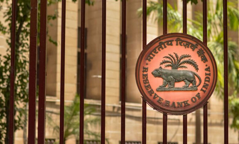 RBI’s framework release today suggests Fintech SRO to be development oriented, true representative RBI’s framework release today suggests Fintech SRO to be development oriented, true representative
