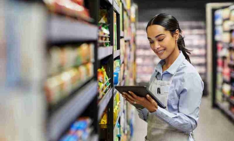 stronger supplier engagement through artificial intelligence tools — Retail Technology Innovation Hub stronger supplier engagement through artificial intelligence tools — Retail Technology Innovation Hub