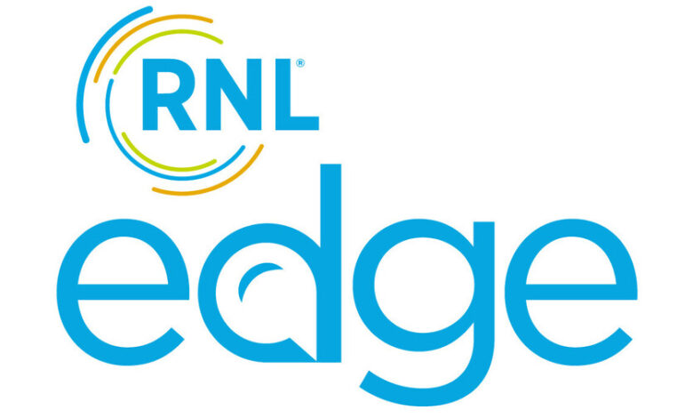RNL Launches AI-Powered Solutions Suite to Help Higher Education Reap the Rewards of Embracing Generative AI RNL Launches AI-Powered Solutions Suite to Help Higher Education Reap the Rewards of Embracing Generative AI