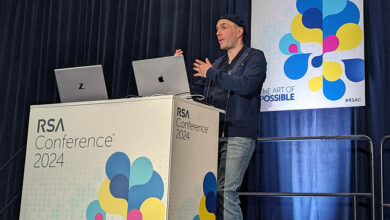 RSAC 2024: Google on the promise of large language models and cybersecurity