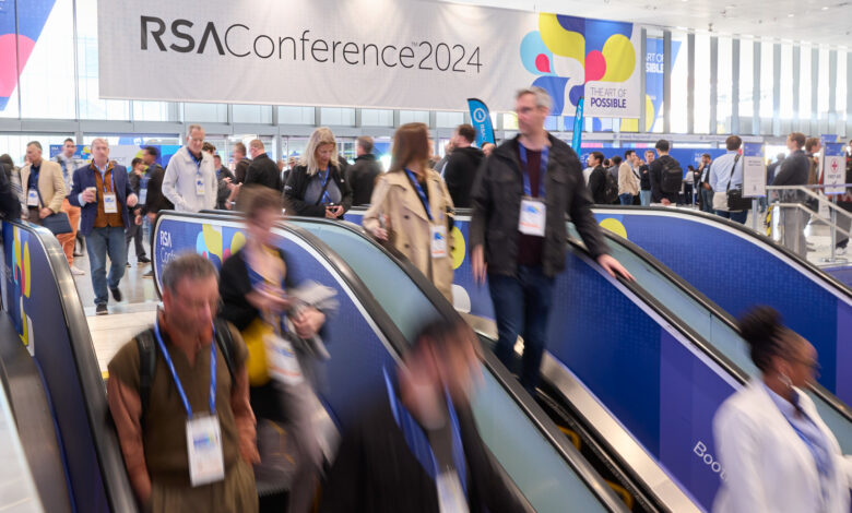 All in a week’s events: The AI juggernaut hits cybersecurity, open source and IT infrastructure All in a week’s events: The AI juggernaut hits cybersecurity, open source and IT infrastructure