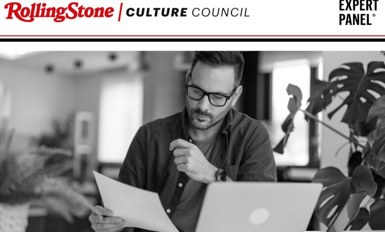 13 Steps Entrepreneurs Should Take if They Want to Succeed in the Culture Space 13 Steps Entrepreneurs Should Take if They Want to Succeed in the Culture Space