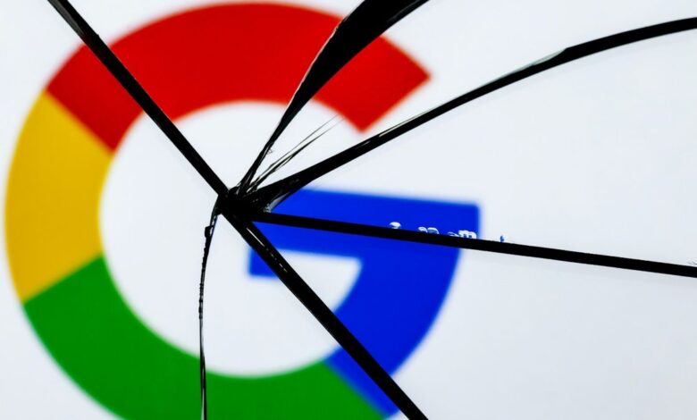 Perplexity AI: has Google finally met its match?