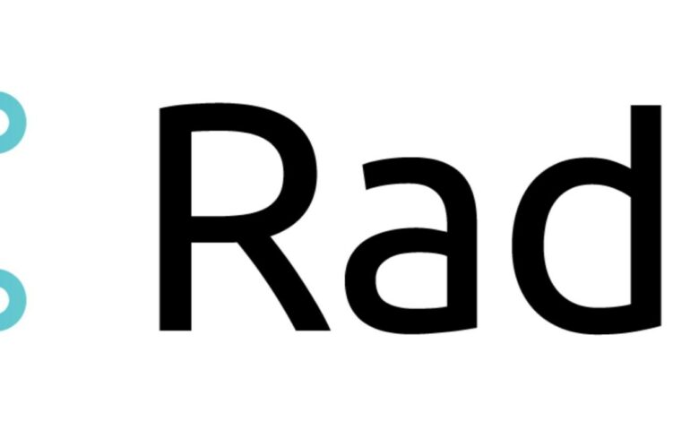 Rad AI Scores M to Empower Radiologists with Generative AI – Rad AI Scores M to Empower Radiologists with Generative AI –