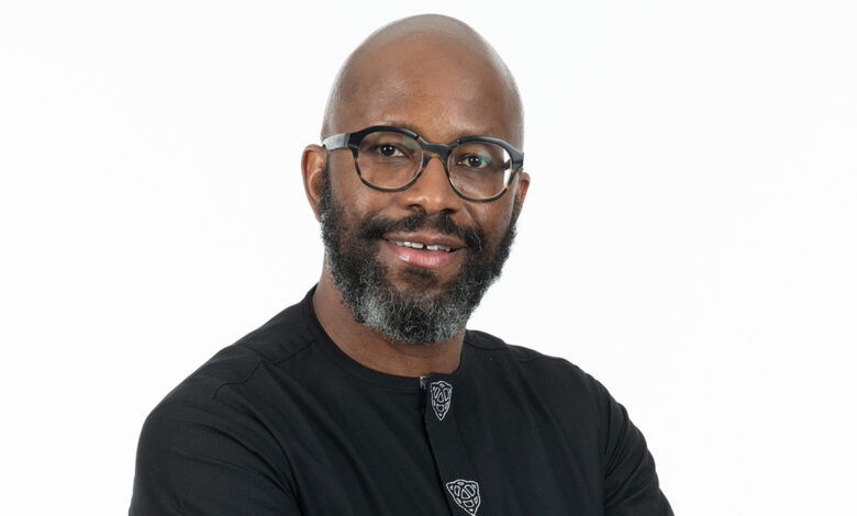 Fintech lifts MTN Group in tough Q1 performance Fintech lifts MTN Group in tough Q1 performance