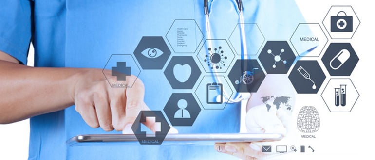 UnitedHealth, Ascension Attacks Feed Debate Over Health Care Security UnitedHealth, Ascension Attacks Feed Debate Over Health Care Security