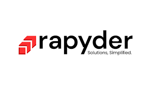 Rapyder signs Strategic Collaboration Agreement with AWS to accelerate Generative AI led innovation