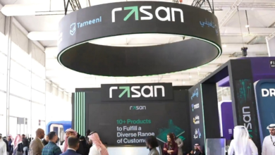 Saudi fintech Rasan to raise 4 million in IPO, to be valued at 8 million