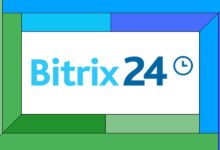 Recommends Bitrix24 Logo.jpg