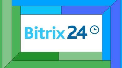 Bitrix24 review: A highly customizable CRM solution for small businesses