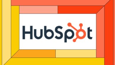 HubSpot CRM review: AI-powered sales automation features that help secure more deals