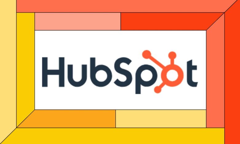 HubSpot CRM review: AI-powered sales automation features that help secure more deals HubSpot CRM review: AI-powered sales automation features that help secure more deals