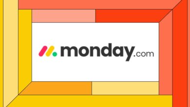 Monday.com review: Can the CRM help transform your business?