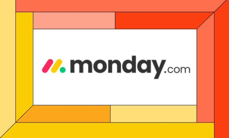 Monday.com review: Can the CRM help transform your business? Monday.com review: Can the CRM help transform your business?