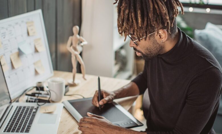 10 of the highest-paying web developer jobs right now 10 of the highest-paying web developer jobs right now