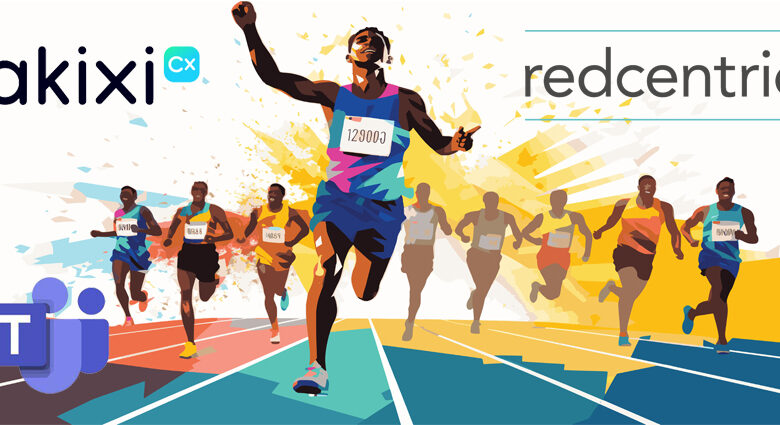 Redcentric Becomes First UK Provider of CX Analytics for Microsoft Teams Redcentric Becomes First UK Provider of CX Analytics for Microsoft Teams