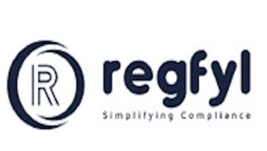 Nigerian Startup Regfyl Triumphs at Africa Fintech Summit with AI-Driven AML Solutions