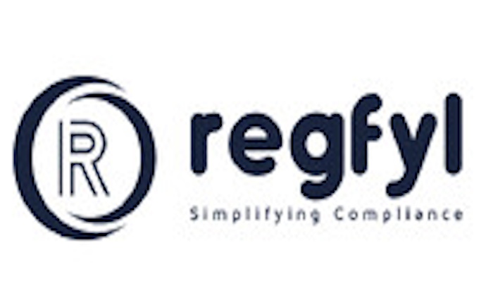 Nigerian Startup Regfyl Triumphs at Africa Fintech Summit with AI-Driven AML Solutions Nigerian Startup Regfyl Triumphs at Africa Fintech Summit with AI-Driven AML Solutions
