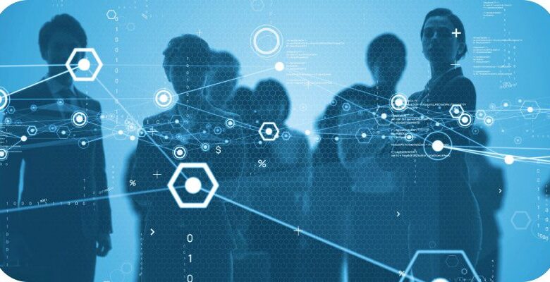 Transforming the Future of Customer Experiences with Generative AI Transforming the Future of Customer Experiences with Generative AI