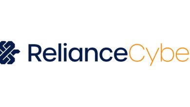 Reliance Cyber and Google Cloud Security unite to transform cybersecurity for UK businesses