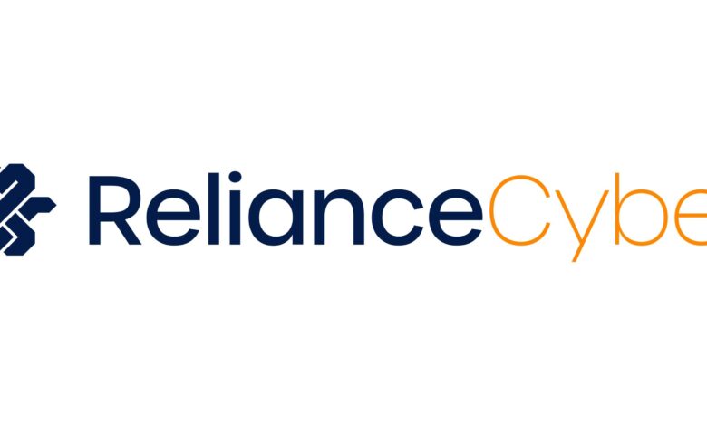 Reliance Cyber and Google Cloud Security unite to transform cybersecurity for UK businesses Reliance Cyber and Google Cloud Security unite to transform cybersecurity for UK businesses