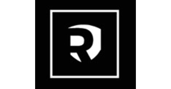 Resecurity Partners with Beyon Cyber to Accelerate Digital Security Resecurity Partners with Beyon Cyber to Accelerate Digital Security