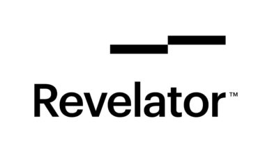 Revelator – Product Manager (Remote, Europe)