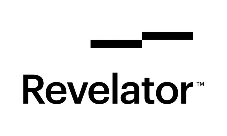 Revelator – Product Manager (Remote, Europe) Revelator – Product Manager (Remote, Europe)