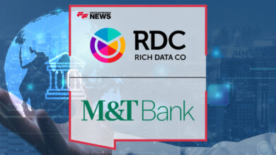 Rich Data Co Signs First US Customer as Part of Global Expansion