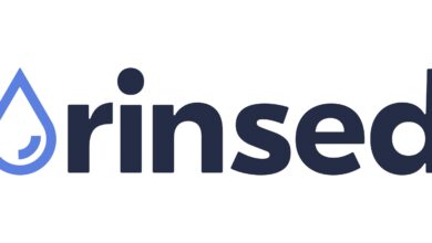 Rinsed, The Car Wash CRM acquires Ignite Wash, the car wash salesperson platform