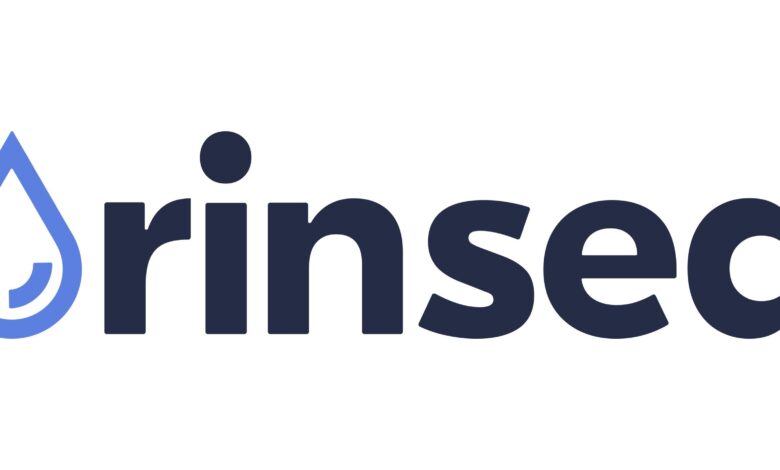 Rinsed, The Car Wash CRM acquires Ignite Wash, the car wash salesperson platform Rinsed, The Car Wash CRM acquires Ignite Wash, the car wash salesperson platform