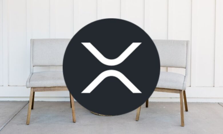 Largest UK-Based Fintech Rolls Out Crypto Exchange Supporting XRP – Times Tabloid Largest UK-Based Fintech Rolls Out Crypto Exchange Supporting XRP – Times Tabloid
