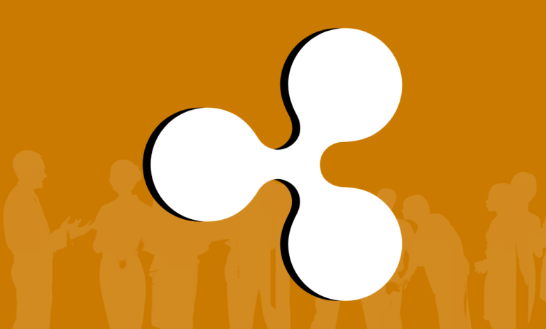 Ripple Grants .05 Million to Morgan State for Blockchain Research Ripple Grants .05 Million to Morgan State for Blockchain Research