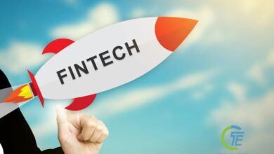 The Rise of Fintech: Transforming Traditional Financial Services