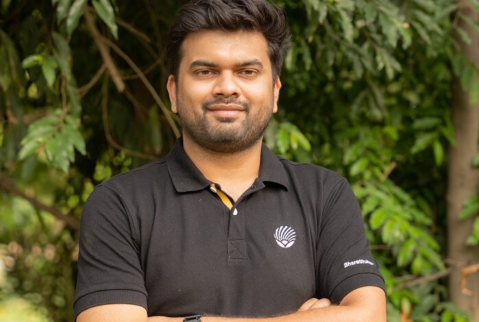 BharatRohan’s Drone Technology Equipping Farmers with Data-Driven Insights and Sustainable Solutions BharatRohan’s Drone Technology Equipping Farmers with Data-Driven Insights and Sustainable Solutions