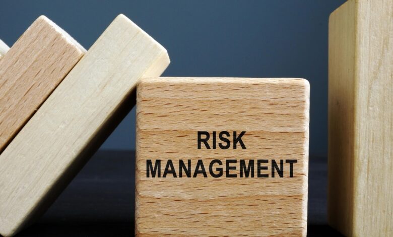 The SEC’s New Take on Cybersecurity Risk Management The SEC’s New Take on Cybersecurity Risk Management