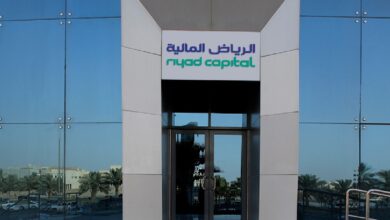 Riyad Capital launches 1957 Ventures to invest in Saudi fintech startups