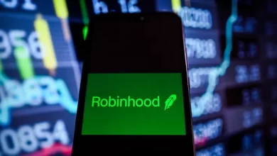 Fintech Nexus Newsletter (May 6, 2024): The SEC sends a Wells Notice to Robinhood about crypto