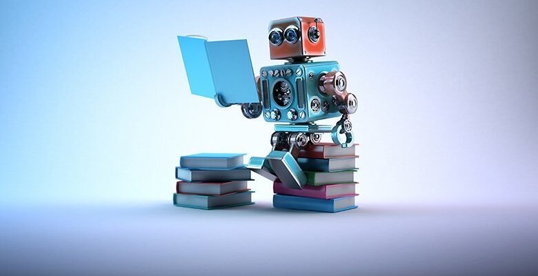 Case study: BT rolls out Amazon’s generative AI developer tool to more coders Case study: BT rolls out Amazon’s generative AI developer tool to more coders