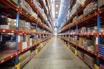 Robots Are Coming to Ecommerce SMBs Robots Are Coming to Ecommerce SMBs