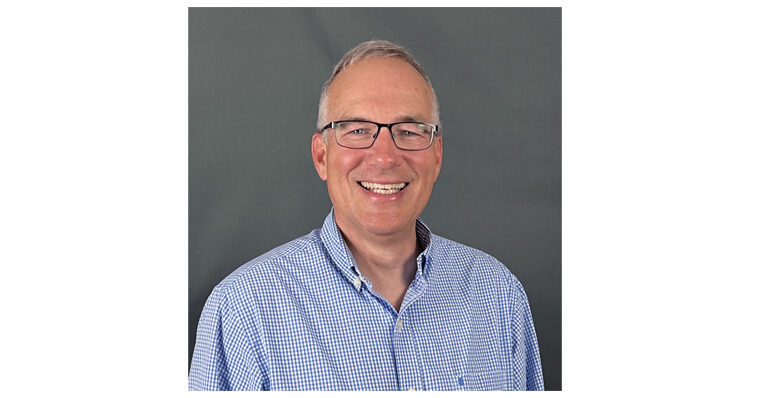 QU APPOINTS ROGER LEENERTS AS DIRECTOR OF ENTREPRENEURSHIP QU APPOINTS ROGER LEENERTS AS DIRECTOR OF ENTREPRENEURSHIP