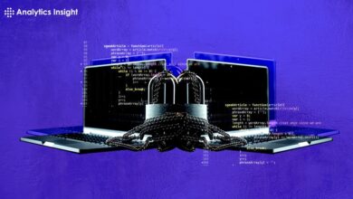 Modern Problems, Modern Solutions: Computer Vision in Cybersecurity