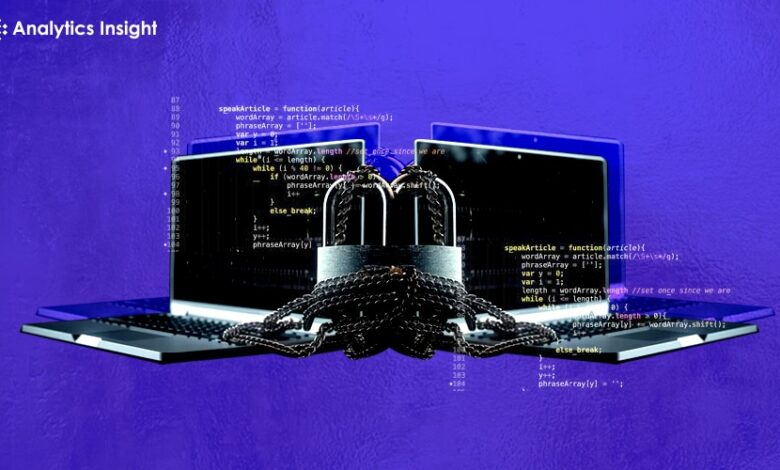 Modern Problems, Modern Solutions: Computer Vision in Cybersecurity Modern Problems, Modern Solutions: Computer Vision in Cybersecurity