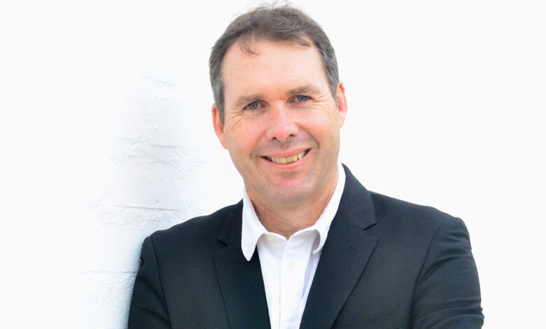 Contact centres must embrace generative AI or risk being left behind Contact centres must embrace generative AI or risk being left behind
